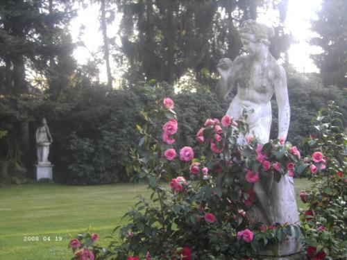Guest house Meyerhof Heiligenrode 2*